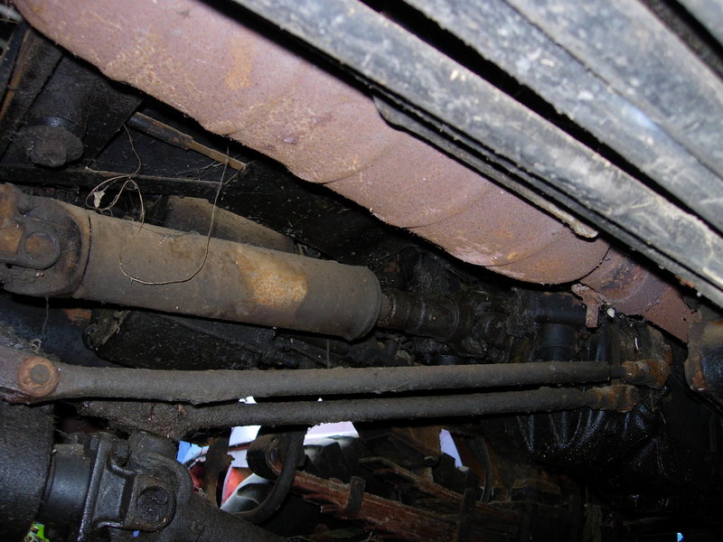DSCN9868.JPG