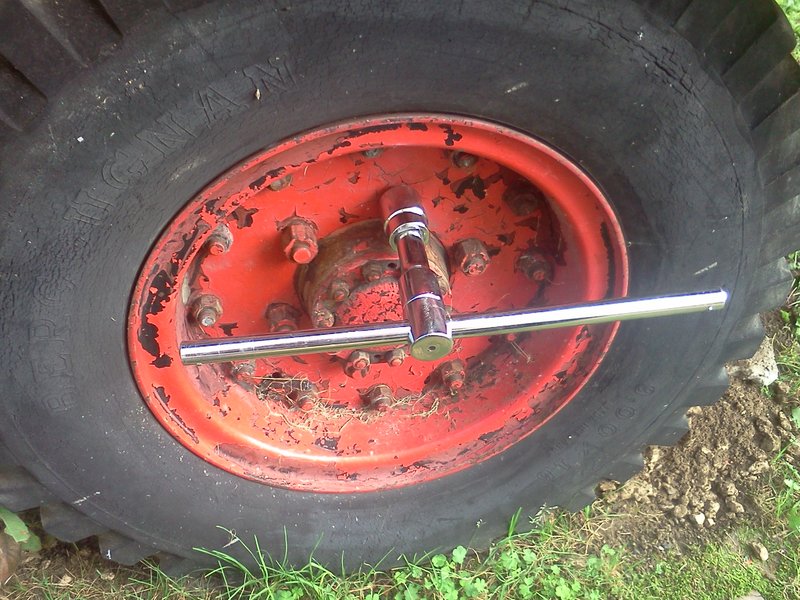 IMG20131012_004.jpg