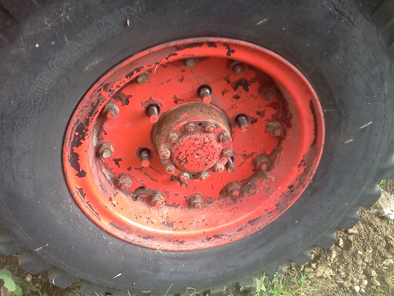 IMG20131012_005.jpg