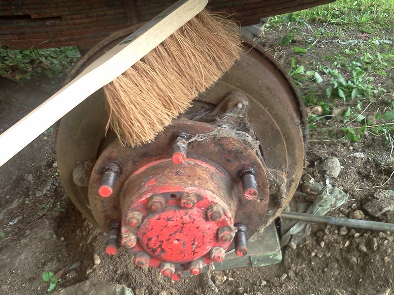 IMG20131012_006.jpg