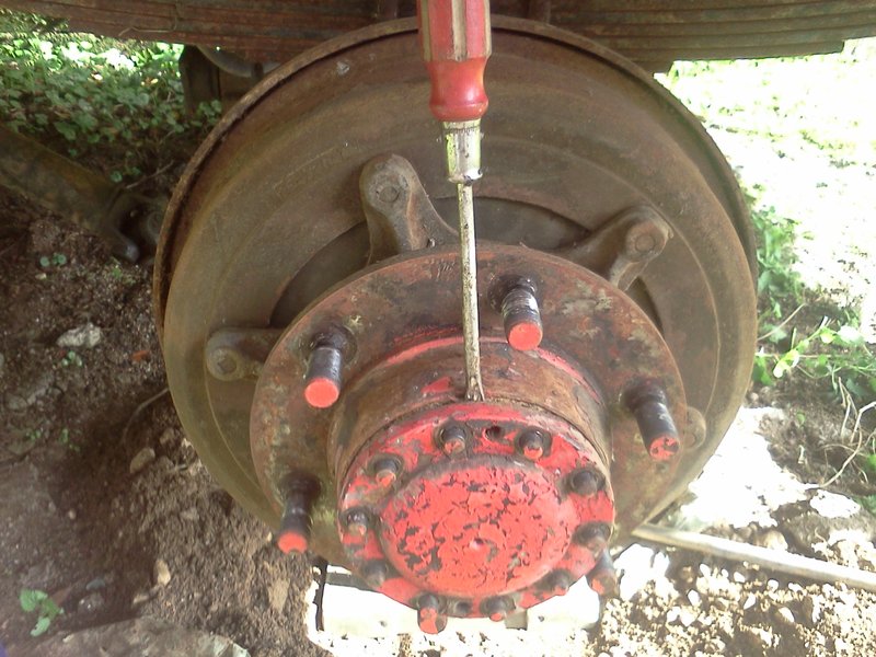 IMG20131012_008.jpg