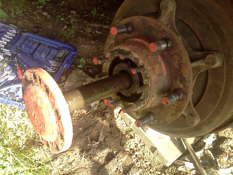 IMG20131012_009.jpg