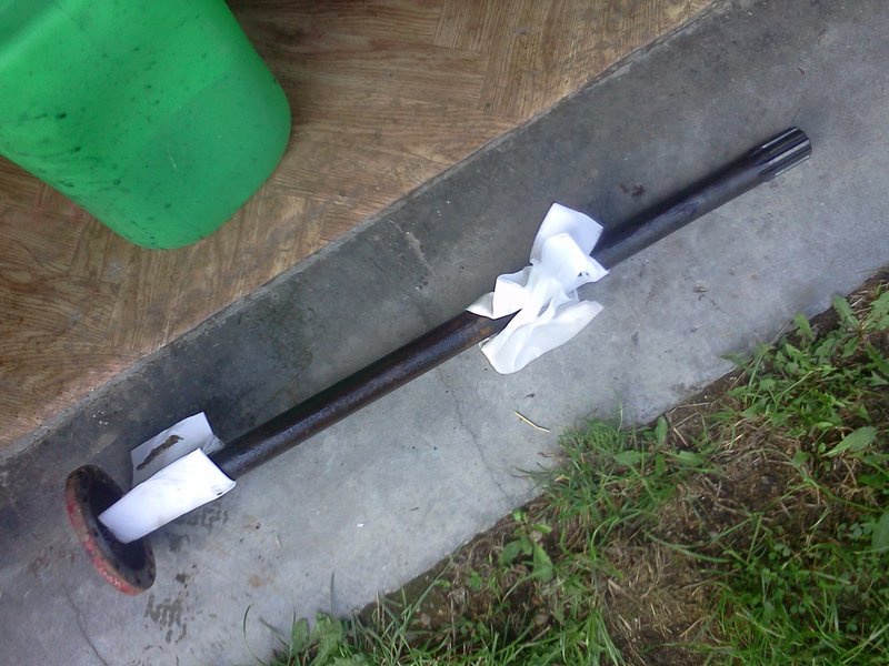 IMG20131012_010.jpg