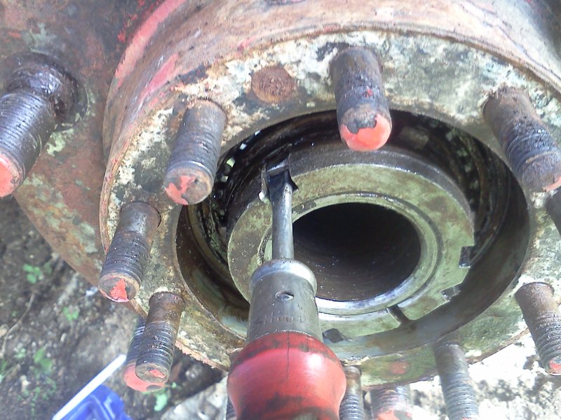 IMG20131012_012.jpg