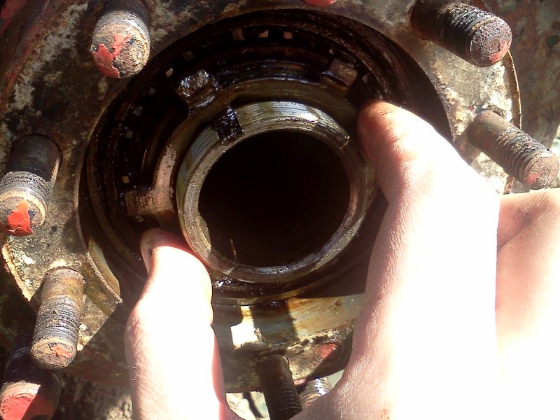 IMG20131012_015.jpg