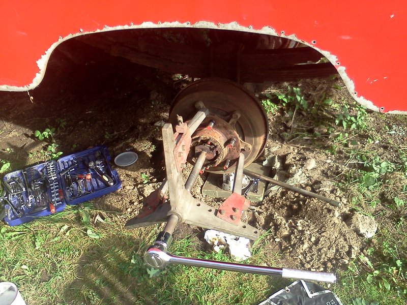 IMG20131012_017.jpg