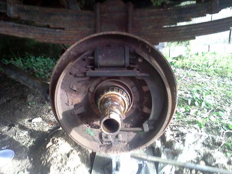 IMG20131012_020.jpg