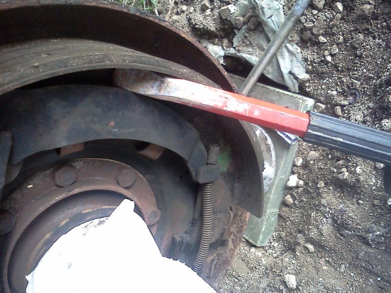 IMG20131012_021.jpg
