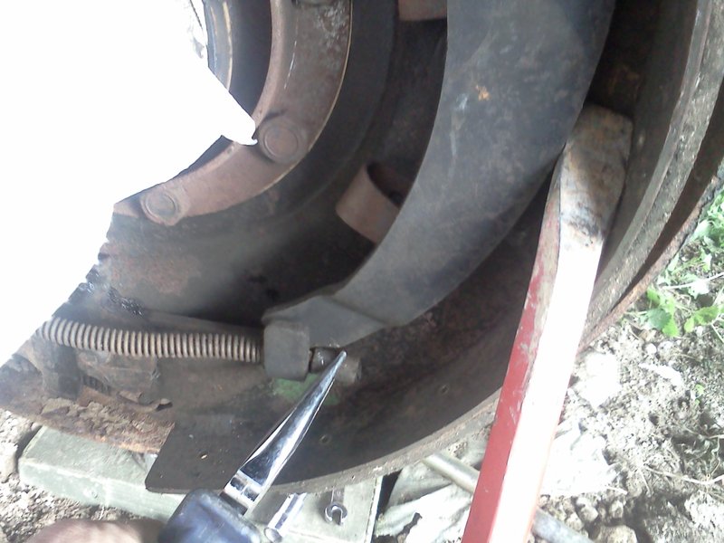 IMG20131012_022.jpg