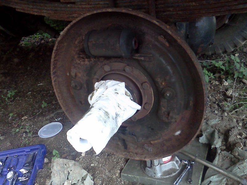 IMG20131012_025.jpg