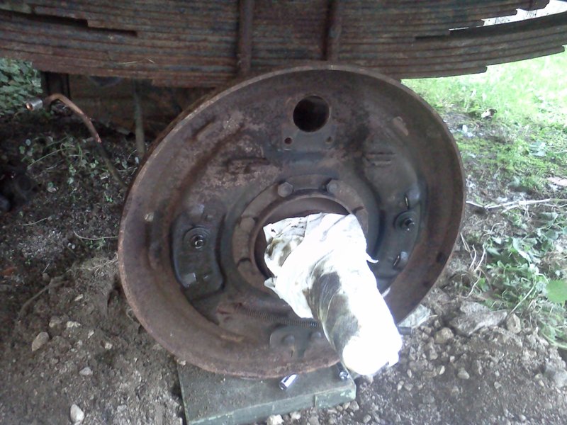 IMG20131012_027.jpg