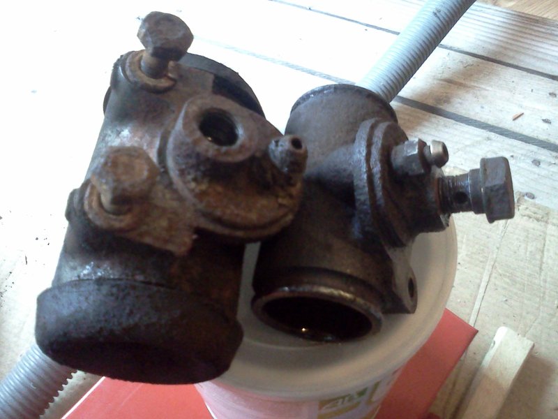 IMG20131012_029.jpg