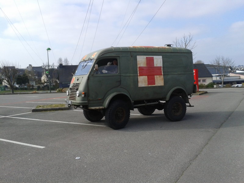ambuphil.jpg