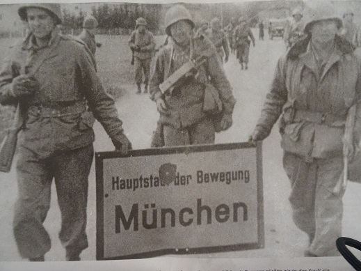 GIs München.jpg