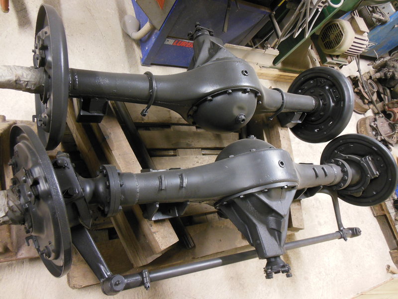 DSCN0810.JPG