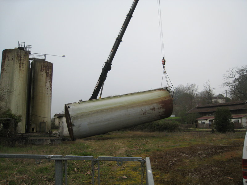 IMG_1986.JPG