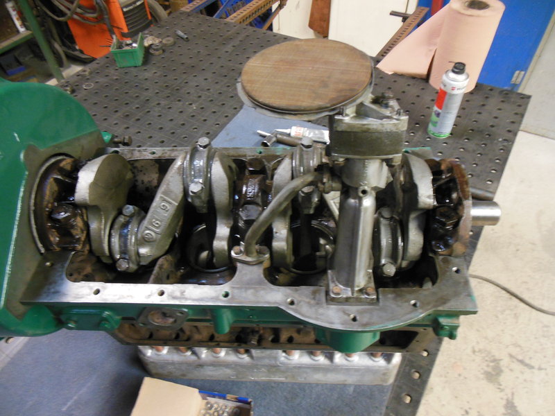 DSCN0804.JPG