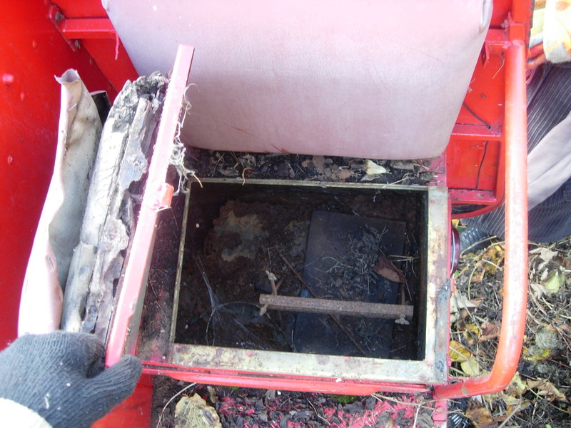 DSCN0165.JPG