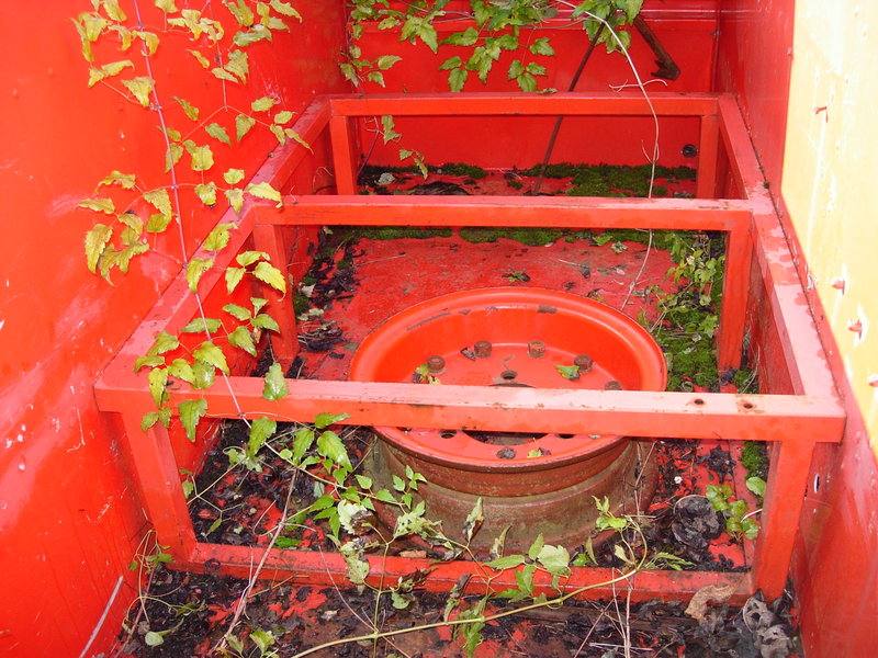 DSCN9906.JPG