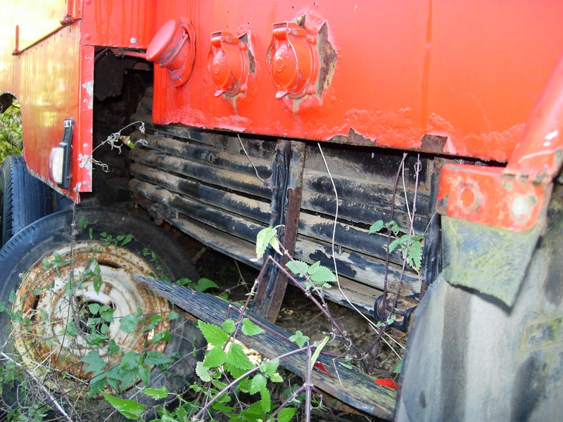 DSCN9911.JPG