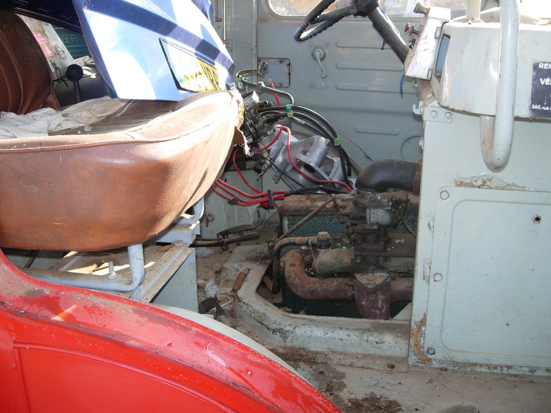 DSCN9857.JPG