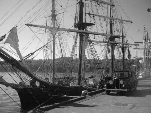 Monaquatre Pyc Douarnenez 2012.png