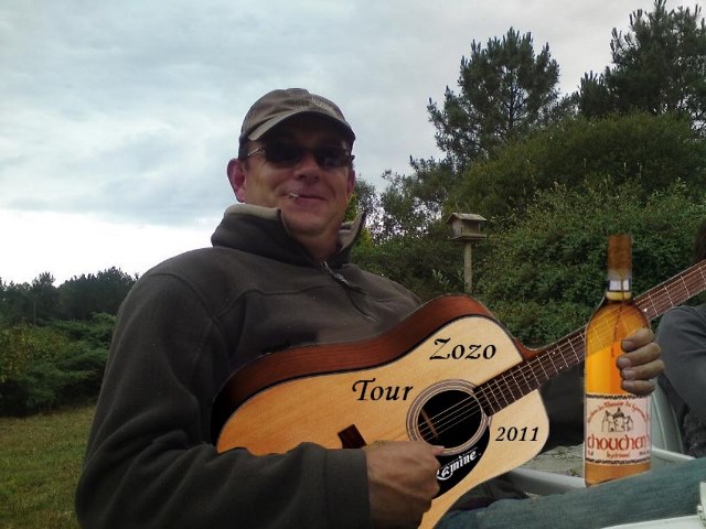 Menez Hom concert 10 juillet 2011 Pyc.jpg