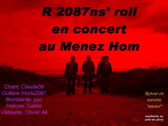 Menez Hom concert 10 juillet 2011.jpg