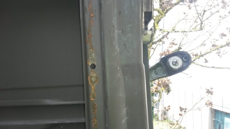 20160327_173435.jpg