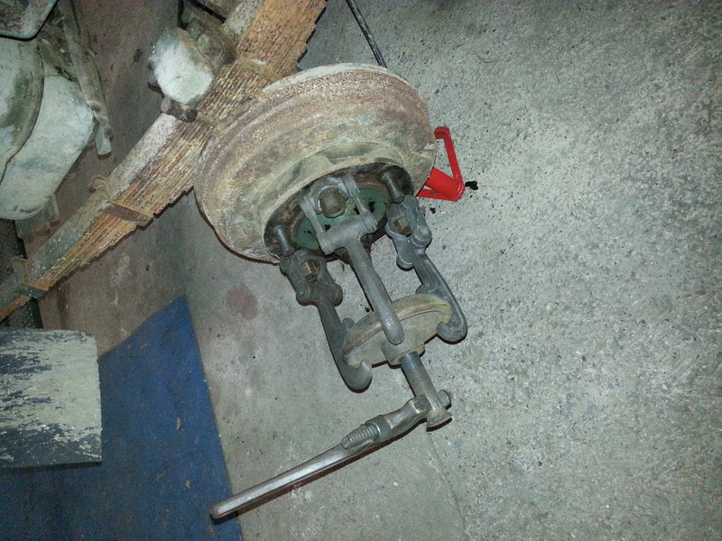 20160319_144440.jpg
