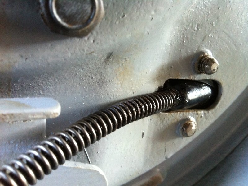 cable_entrée-flasque.JPG