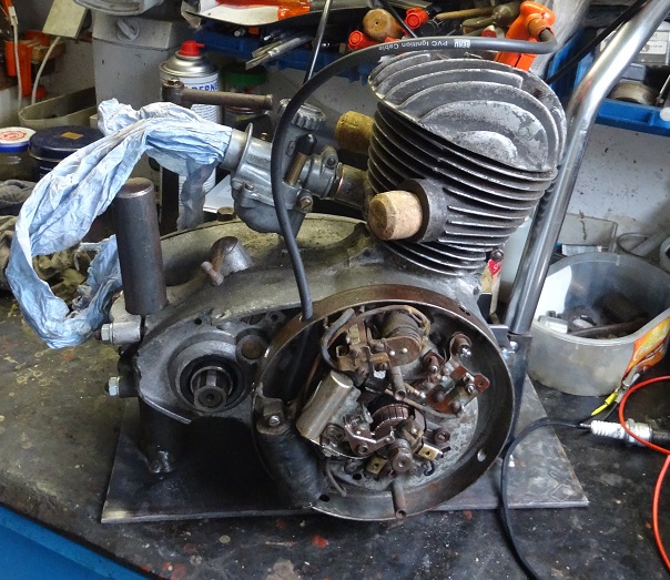 Moteur Ardie 125VT.jpg