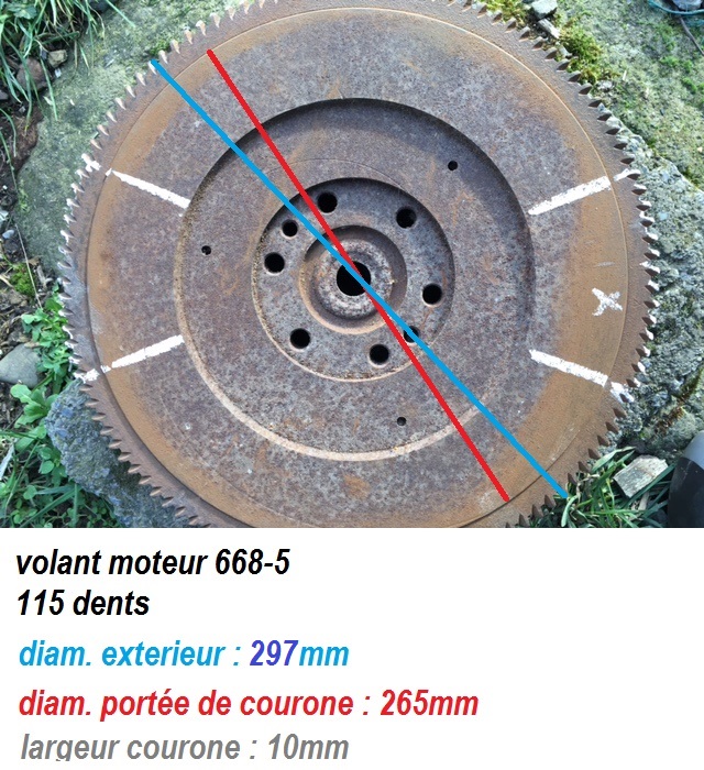 volant 668-5.jpg