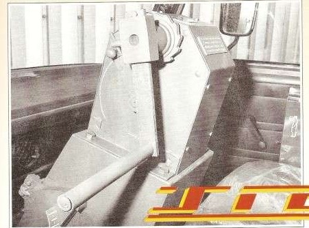 page_410-2.jpg