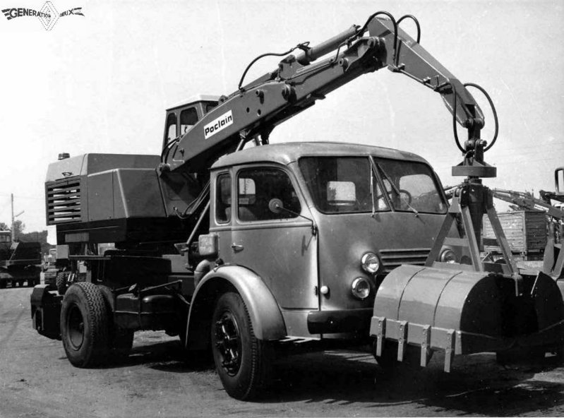 poclain tp 300 2.jpg