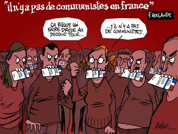COmmuniste.png