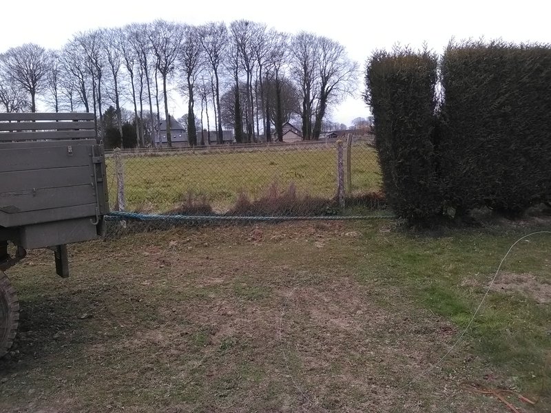 IMG_20160319_150209.jpg