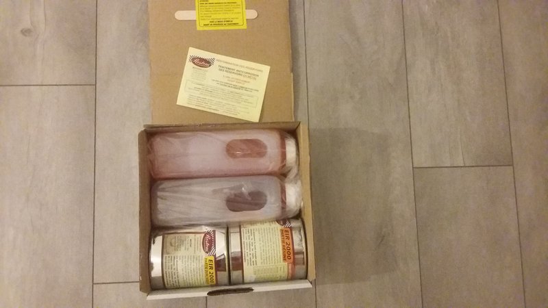 20160404_124831.jpg