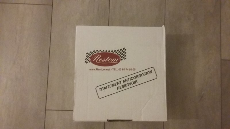 20160404_124815.jpg