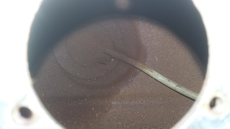 20160404_133804.jpg