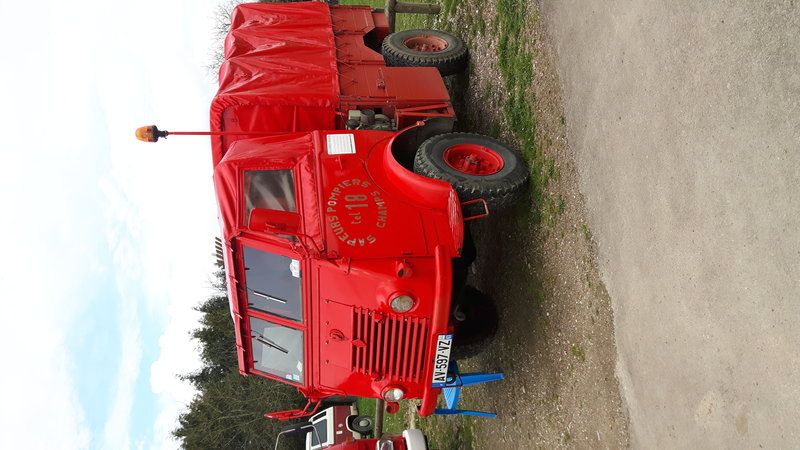 20160403_160919.jpg