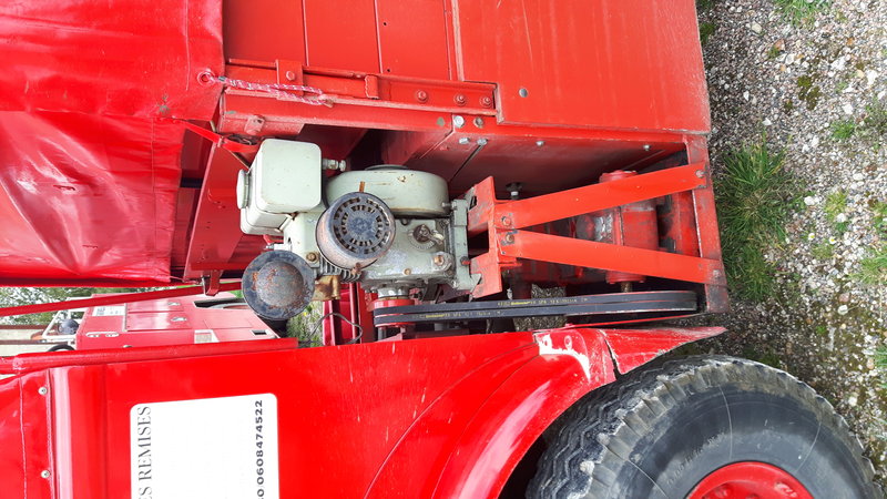 20160403_161153.jpg