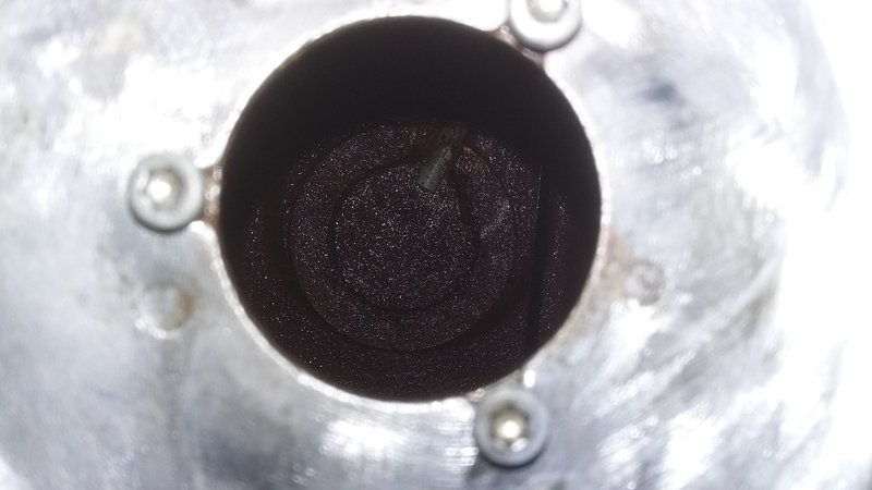 20160405_134515.jpg