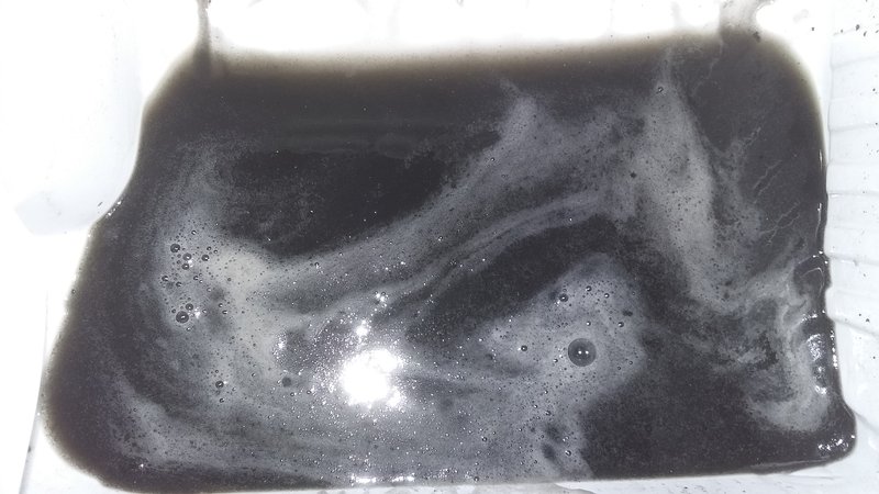20160406_175627.jpg