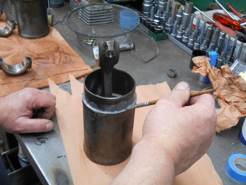 DSCN3485.JPG