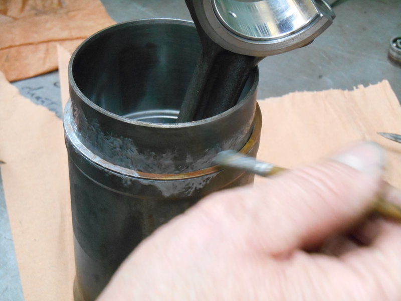 DSCN3486.JPG