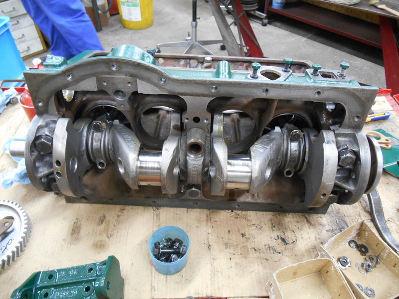 DSCN3498.JPG