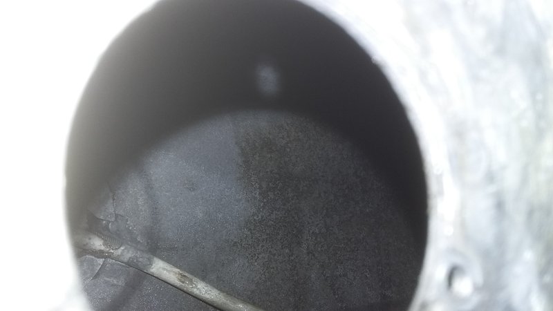 20160406_174839.jpg