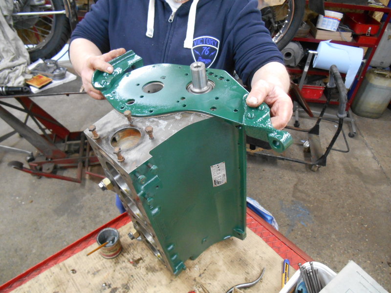 DSCN3504.JPG