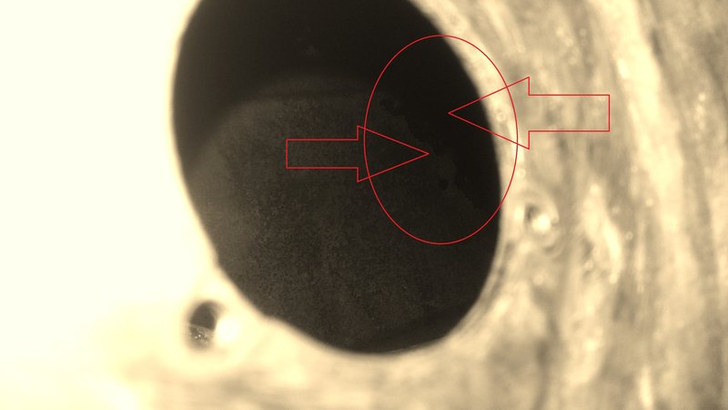 20160406_174915.jpg